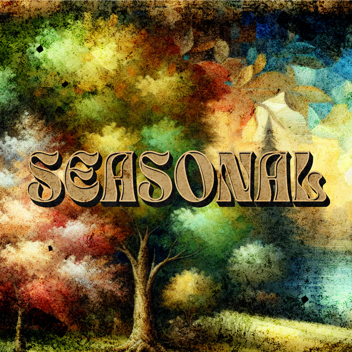 Seasonal
